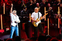 The Who on May 28, 2022 [827-small]