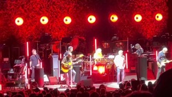 The Who on May 28, 2022 [830-small]