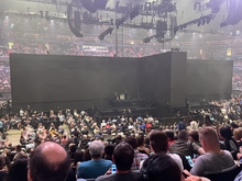 Roger Waters on Aug 16, 2022 [930-small]