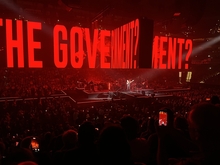 Roger Waters on Aug 16, 2022 [931-small]