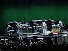 tags: Patti Smith - XPoNential Music Festival 2022 on Sep 16, 2022 [469-small]
