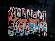 tags: Pavement, Stage Design - Pavement / Guerilla Toss on Sep 16, 2022 [664-small]