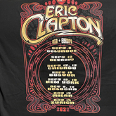ERIC CLAPTON / Jimmy Vaughn on Sep 16, 2022 [733-small]