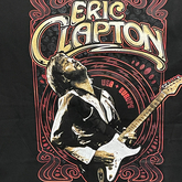 ERIC CLAPTON / Jimmy Vaughn on Sep 16, 2022 [735-small]