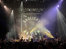 The Gaslight Anthem / Tigers Jaw on Sep 17, 2022 [060-small]