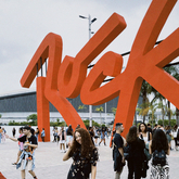 Rock In Rio IX (Day 7 of 7) on Sep 11, 2022 [074-small]