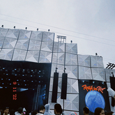 Rock In Rio IX (Day 7 of 7) on Sep 11, 2022 [075-small]