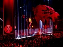 Roger Waters on Sep 10, 2022 [141-small]