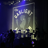 The Gaslight Anthem / Tigers Jaw on Sep 17, 2022 [161-small]