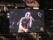 Pearl Jam / Pluralone on Sep 18, 2022 [104-small]