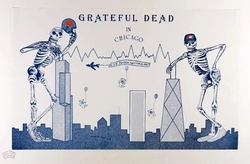 Grateful Dead on Apr 11, 1987 [122-small]