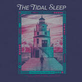 The Tidal Sleep / Viva Belgrado on Apr 22, 2023 [322-small]