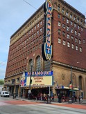 tags: Paramount Theatre - Interpol / Spoon / Water From Your Eyes on Sep 16, 2022 [692-small]