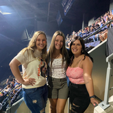 Panic! At the Disco / Marina / Jake Wesley Rogers on Sep 21, 2022 [030-small]