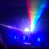 tags: The Australian Pink Floyd Show, Rochester, New York, United States, Stage Design, The Kodak Center  - The Australian Pink Floyd Show on Sep 21, 2022 [217-small]