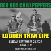 Louder Than Life (Day 4 of 4) on Sep 25, 2022 [366-small]