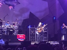Dave Matthews Band on Jun 9, 2018 [440-small]