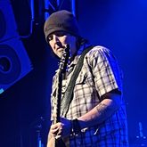 Phil Campbell and the Bastard Sons / Leader of Down / Dead Man's Whiskey on May 18, 2022 [689-small]