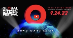 Global Citizen Festival 2022 on Sep 24, 2022 [810-small]