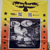 Taylor Hawkins Tribute on Sep 27, 2022 [022-small]