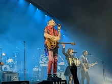 Arcade Fire on Sep 29, 2022 [374-small]