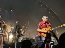 Arcade Fire on Sep 29, 2022 [376-small]