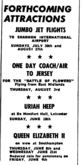 Uriah Heep / Mike Maran on Jun 18, 1972 [589-small]