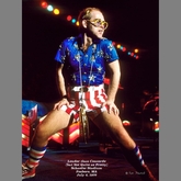Elton John / Dave Mason / John Miles on Jul 4, 1976 [729-small]