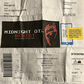 Midnight Oil / Goanna on Sep 25, 2022 [819-small]