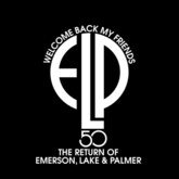 Carl Palmer's ELP Legacy / Scott Metaxas & Friends on Nov 18, 2022 [884-small]