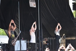 The Warped Tour on Jul 24, 2015 [055-small]