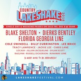 Country LakeShake 2018 on Jun 24, 2018 [644-small]
