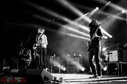Sheepdogs / Beat Cops on Mar 4, 2016 [813-small]