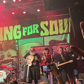 Bowling for Soup / Less Than Jake / Keep Flying on Sep 15, 2022 [846-small]