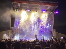 tags: Parkway Drive - Knight and Day Festival 2021 on Dec 30, 2021 [207-small]
