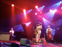 North Sea Jazz Festival (Rotterdam) on Jul 14, 2019 [267-small]