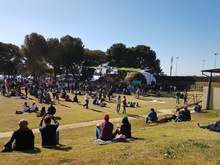 Parklife 2017 (South Africa) on Jun 10, 2017 [848-small]