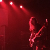 Ufomammut / White Hills / It's Not Night: It's Space on May 25, 2018 [943-small]