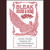 Normy / House & Home / Bleak / Flippant on Oct 17, 2022 [848-small]