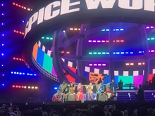 Spice Girls / Jess Glynne on Jun 15, 2019 [892-small]