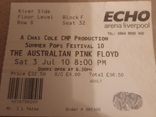 "Liverpool Summer Pops" / The Australian Pink Floyd Show on Jul 3, 2010 [137-small]
