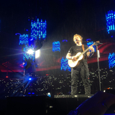 Ed Sheeran / Griff / DYLAN on Sep 24, 2022 [827-small]