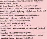 FAIR ST LOUIS Live on the Levee on Jul 5, 2008 [981-small]