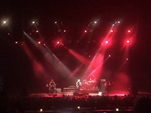 tags: Pixies - Pixies / Basement on Apr 11, 2019 [415-small]