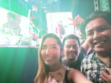 Mi Banda El Mexicano on May 8, 2019 [119-small]