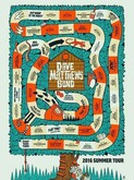 Dave Matthews Band on Jun 7, 2016 [134-small]