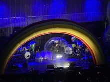 The Flaming Lips on Oct 20, 2022 [301-small]