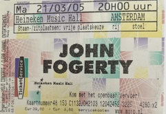 John Fogerty on Mar 21, 2005 [392-small]