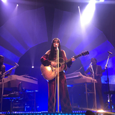 Kacey Musgraves / Soccer Mommy on Oct 21, 2018 [779-small]