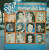 American Idols Live! on Aug 23, 2003 [584-small]